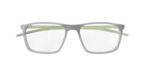 specsavers sports glasses|prescription running glasses specsavers.